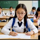 종덕초등학교 이미지