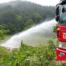 서면 당림1리 이미지