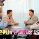 업스테어키친 이미지