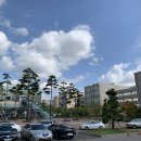 솔찬공원(주차장) 이미지