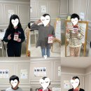 연세아름음악학원