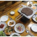 언양식당 이미지