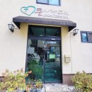 고산역 4번 출구 앞 이미지