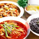 종각교동짬뽕 이미지