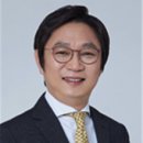 베스트덴치과의원 이미지
