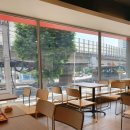 롯데리아(부산문현) 이미지