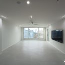 물푸레마을7단지 이미지