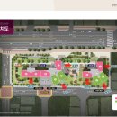 군산소룡초등학교 이미지