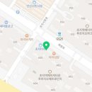 성포역부동산공인중개사사무소 이미지