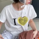 무무크(mumuk)