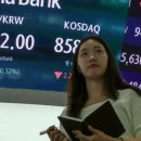 두에