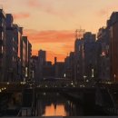 프라페스튜디오 이미지