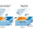 라니냐[La Nina] & 엘니뇨 이미지