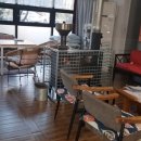 북한산온천비젠 이미지