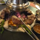 사당 웨이팅 오겹살 맛집 [ 사당돈 ] 다녀온 후기