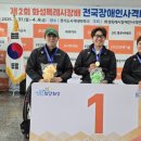 광주시청 이미지