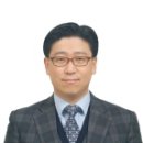 백석대학교산학협력단 머니투데이