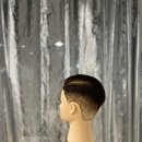 tmrw barbershop(투모로우바버샵) 네이버블로그