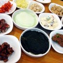 부평구청역 2번 출구 이미지