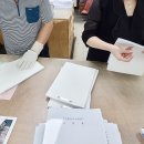 서우엔지니어링 - 구로구 디지털로34길 43 | 서우엔지니어링