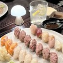 연남파도