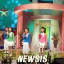 창우초교 이미지