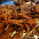 만나자연탄구이 이미지