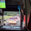 영천심야약국 | 지난날은 벗어던지고, 25년 10월