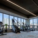 베르데 휘트니스 위례점 이미지