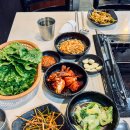 태을갈비
