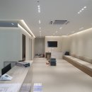 화명바른신경외과의원 이미지