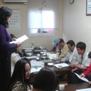 김숙자축사 이미지