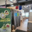 김포한강1로-R 이미지