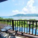 제이힐펜션 이미지