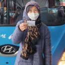 신안목욕탕 이미지