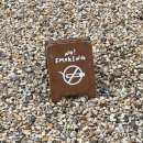 굳앤구디(Good&Goody) 이미지