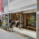 더블루베이커리 이미지