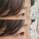 네일아름답다 | [둔촌역 속눈썹/둔촌동 속눈썹] 아름답다 : 자연스러우면서도 숱이 많아 보이게 올라가는 속눈썹 맛집