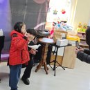 명덕초교병설유치원 이미지