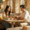 명리학과 타로의 만남 이미지