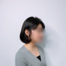 레드미컬헤어 이미지