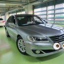 현대자동차 블루핸즈 강서범방점 | 그랜저 vs 스포티지 vs 푸조 408… 내 다음 차는 누가 될까?