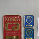 제너럴커피학원 이미지