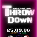 어라운드 크로스핏 위례점 이미지