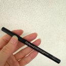 나인투나인 | 릴리바이레드 나인투나인 슬림 젤 아이라이너 발색후기