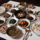 엄마에손맛 이미지