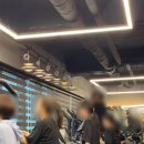 바이브먼트 이미지