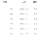 카페디노진주 이미지