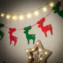 제이에이치 컴퍼니 이미지