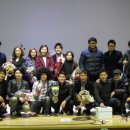 더캐슬 이미지